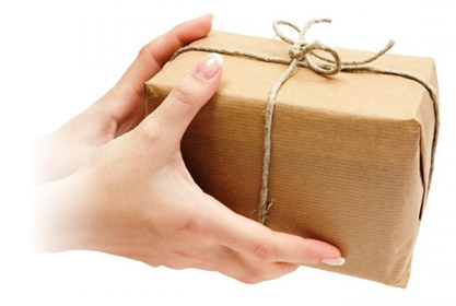 FREE shipping to USA